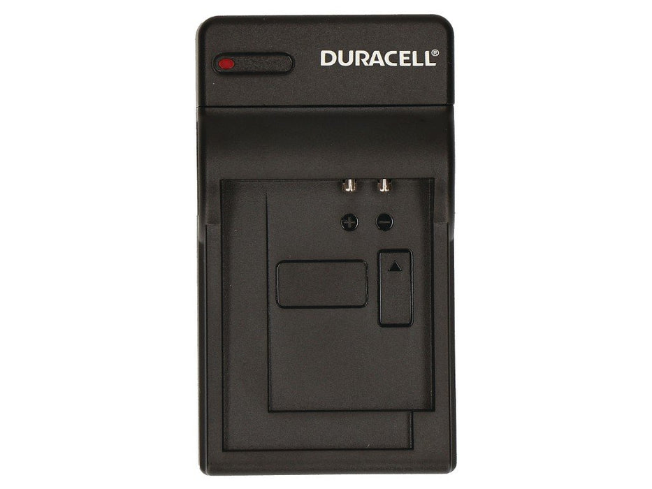 EAN 5055190186213 - Duracell DRS5963 cargador de batería USB imagen 4