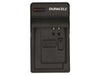 EAN 5055190185810 - Duracell DRC5901 cargador de batería USB imagen 4