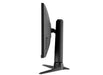 EAN 4711081927150 - ASUS ROG Swift XG27AQV pantalla para PC 68,6 cm (27") 2560 x 1440 Pixeles Wide Quad HD Negro imagen 7
