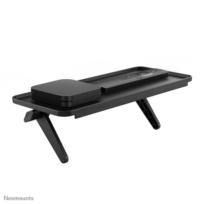 EAN 8717371448554 - Neomounts AWL28-220BL1 accesorio para soporte de televisor imagen 7