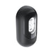 EAN 0810010075093 - Ubiquiti UP-FloodLight Negro LED imagen 6