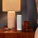 EAN 8720862502673 - Sonos Roam 2 Altavoz portátil estéreo Blanco imagen 3