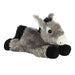 EAN 5034566125049 - Aurora 26141 juguete de peluche imagen 1