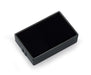 EAN 9008056062561 - Trodat 6/4850/SS Cartucho de tinta Negro imagen 1