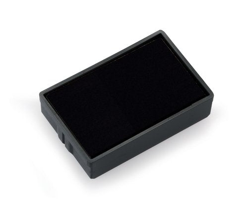 EAN 9008056062585 - Trodat 6/4850 Cartucho de tinta Azul imagen 1
