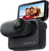 EAN 6970357857500 - Insta360 CINSAATA(GO3S14) cámara para deporte de acción 4K Ultra HD Wifi 569 g imagen 1
