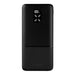 EAN 8591680146505 - FIXED FIXZEN-20-BK batería externa Polímero de litio 20000 mAh Negro imagen 1