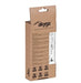 EAN 5901720131126 - Akyga AK-ND-22 adaptador e inversor de corriente Interior 40 W Negro imagen 4