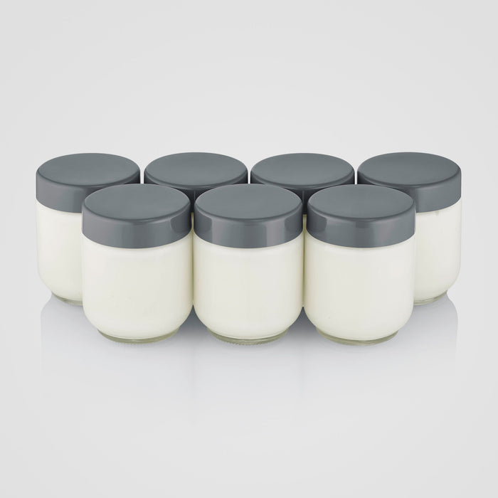 Severin Jg 3510 Yoghurt Maker