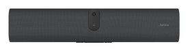 EAN 5706991035575 - Jabra PanaCast U30 sistema de video conferencia 6 personas(s) Ethernet Sistema de vídeoconferencia en gru imagen 1