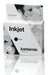 EAN 8435634600869 - Karkemis 10050544 cartucho de tinta 1 pieza(s) Compatible Alto rendimiento (XL) Negro imagen 1