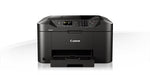 EAN 4549292051254 - Canon MAXIFY MB2150 Inyección de tinta A4 600 x 1200 DPI 19 ppm Wifi imagen 2