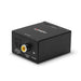 EAN 4002888703093 - Lindy 70309 convertidor de audio imagen 5