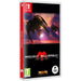 EAN 7350002934777 - Clear River Games Radiant Silvergun Estándar PlayStation 5 imagen 1