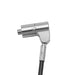 EAN 7640158668788 - DICOTA D31700 cable antirrobo Negro, Plata 2 m imagen 3