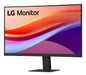 EAN 8806096323816 - LG 24U421A-B pantalla para PC 60,5 cm (23.8") 1920 x 1080 Pixeles Full HD LED Negro imagen 2