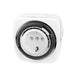 EAN 4052792057621 - LogiLink ET0011 contador eléctrico Blanco Temporizador diario imagen 1
