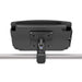 EAN 819472027268 - Compulocks Space Rail soporte de seguridad para tabletas Negro 27,7 cm (10.9") imagen 4