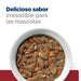 EAN 52742039855 - Hills 606448 alimento húmedo para perros Pollo, Ternera, Cerdo Universal 354 g imagen 4
