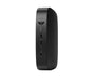 EAN 0197498573984 - HP Elite t655 Bundle 2,1 GHz Windows 10 IoT Enterprise 1,12 kg Negro R2314 imagen 4