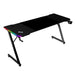 EAN 8435693107880 - Mars Gaming MGDX160RGB teclado imagen 1