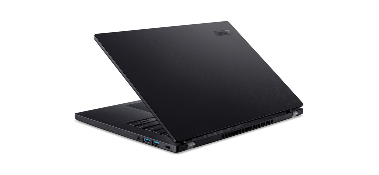 EAN 4711121583582 - Acer TravelMate P2 TMP214-54-76G8 Intel® Core™ i7 i7-1255U Portátil 35,6 cm (14") Full HD 16 GB DDR4-SDRA imagen 5