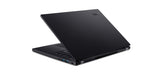 EAN 4711121583582 - Acer TravelMate P2 TMP214-54-76G8 Intel® Core™ i7 i7-1255U Portátil 35,6 cm (14") Full HD 16 GB DDR4-SDRA imagen 5