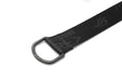 EAN 4711387814796 - ASUS BC3004 ROG SLASH SLING BAG 4.0 Bandolera cuero PU, Poliéster Negro imagen 8