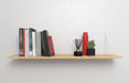 EAN 4048962405415 - Fischer 557916 tornillo de anclaje y taco 6 pieza(s) Juego de enchufes de pared y tornillos 30 mm imagen 4