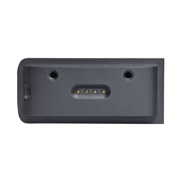 Barra De Sonido Jbl Bar 1000 Bluetooth Subwoofer Inalámbrico 880 W