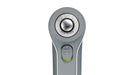EAN 8021098773289 - Braun HM5100 Multimix 5 Batidora de mano 750 W Gris, Blanco imagen 4