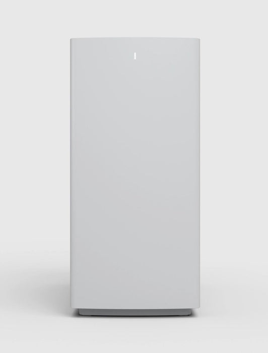 EAN 7340172714736 - Fractal Design Define One Light Solid Midi Tower Blanco imagen 7