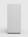 EAN 7340172714736 - Fractal Design Define One Light Solid Midi Tower Blanco imagen 7
