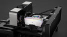 EAN 0840006674863 - Corsair Dominator Titanium CMP64GX5M4B6000C36W módulo de memoria 64 GB 4 x 16 GB DDR5 288-pin DIMM imagen 7
