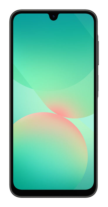 EAN 8806097330516 - Samsung Galaxy A26 5G Enterprise Edition 17 cm (6.7") Ranura híbrida Dual SIM USB Tipo C 6 GB 128 GB 5000 imagen 2