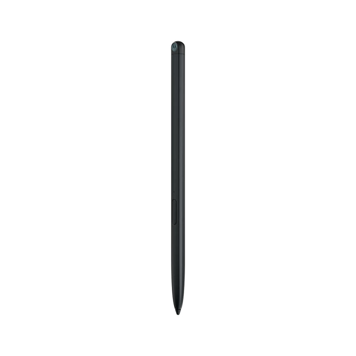 Moto Pen Ultra