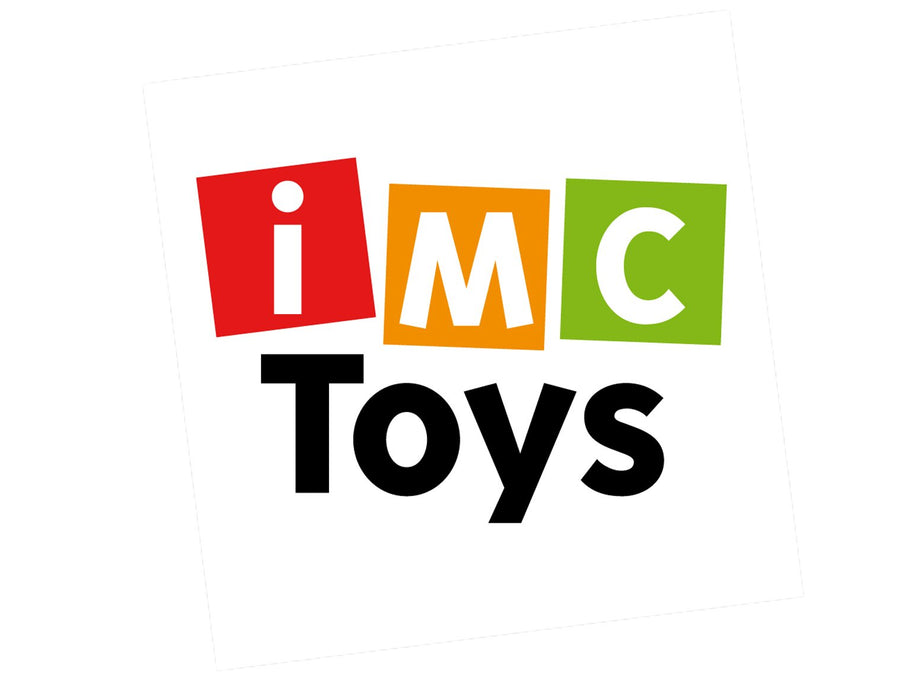EAN 8421134913653 - IMC Toys 913653 muñeca imagen 1