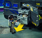 EAN 4008789711441 - Playmobil City Action 71144 vehículo de juguete imagen 7
