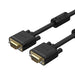 EAN 4894160022288 - UNITEK Y-C511G cable VGA 1 m VGA (D-Sub) Negro imagen 1