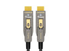 EAN 4015867242636 - Equip 119471 cable HDMI 10 m HDMI Type-A/HDMI Type-D Negro imagen 1