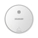 EAN 6923172549655 - WisuAlarm HY-SA20A Detector fotoeléctrico de reflexión Inalámbrico imagen 5