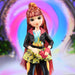 EAN 0681147051362 - Unicorn Academy Valentina imagen 3