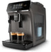EAN 8710103894742 - Philips 2200 series EP2224/10 cafetera eléctrica Máquina espresso 1,8 L imagen 2