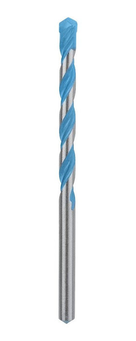 EAN 4059952538990 - Bosch Expert CYL-9 MultiConstruction Bohrer 1 pieza(s) imagen 1