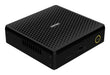 EAN 8886307701848 - Zotac ZBOX MAGNUS EN275060TC 2,6 l tamaño PC Negro 255HX 2,4 GHz imagen 4