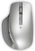 EAN 0195122270919 - HP 930 Creator Wireless Mouse ratón mano derecha Bluetooth 3000 DPI imagen 1