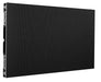 EAN 8806096378779 - LG LSCC018-GZ LED Interior imagen 4