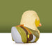 EAN 5056280459200 - TUBBZ Lord of the Rings: Legolas imagen 4