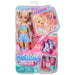 EAN 0194735308323 - Barbie Dream Besties Malibu imagen 11