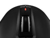 EAN 5901969444827 - GENESIS Zircon 660 ratón Juego mano derecha RF Wireless + Bluetooth + USB Type-A Óptico 12000 DPI imagen 12